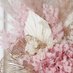 𝒦 (@kierstenn_s) Twitter profile photo 𝒦 (@kierstenn_s) Twitter profile photo