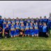 Kiladangancamogie (@Kiladangancamo2) Twitter profile photo