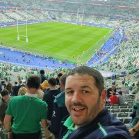 Paul O Callaghan ๐ฎ๐ช (@paulcallaghan28) 's Twitter Profile