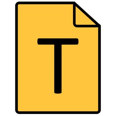 https://t.co/RaMbn0Mzio is a site for frame data and learning resources for Tekken
