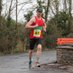Nathan Christoforato (@nathan_ato_runs) Twitter profile photo Nathan Christoforato (@nathan_ato_runs) Twitter profile photo