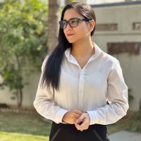 Syeda Fatima Sabika Rizvi(@sabika_rizvii) 's Twitter Profile Photo