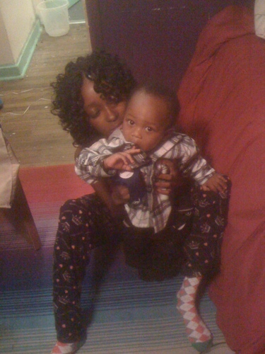 Sc: jahziermom Instagram: jahziermommy twitter: jahziermomfb: kia jahziermom Donaldson