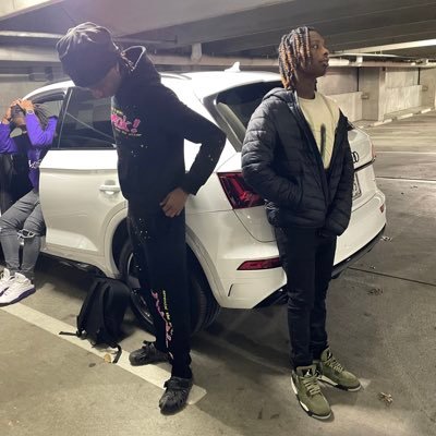 mikewickes's profile picture. ig- miketopfloor