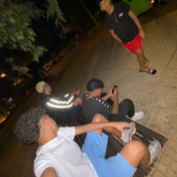 Bilal (@bilal_kd_) 's Twitter Profile