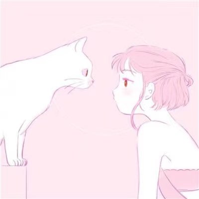 ElviaIovino2412's profile picture. BNC社区请互关💙 https://t.co/T9TkVEi20h Army