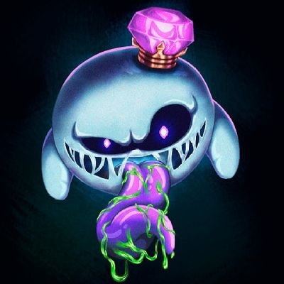 AndrewShep62300's profile picture. 