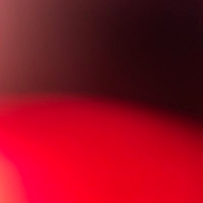 AlmlkyAlyl's profile picture. 