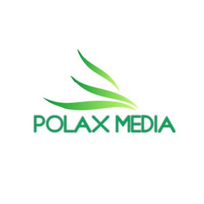 Polax Corporation is a multinational consulting PR media firm that specializes in providing advisory services to large corporations.