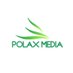Polax FIRM (@polax_services) Twitter profile photo