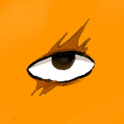 ajiさんのプロフィール画像