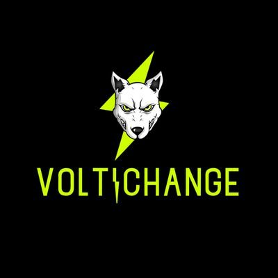 Voltichange Official ⚡️