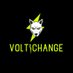 Voltichange Official ⚡️ (@VoltichangeDEX) Twitter profile photo