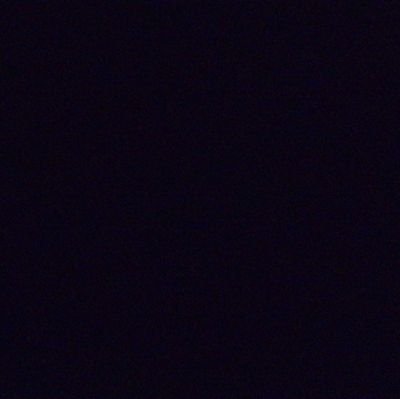 staynoiisy's profile picture. 