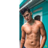 Richi velazquez .@Jakarta (@xctocxl1999) Twitter profile photo