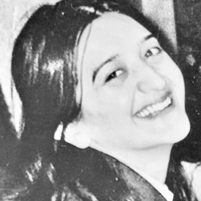 “Yeryüzündesin, bunun bir tedavisi yok” s.beckett