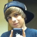 Brad Snow - @BradSnow18 - Twitter