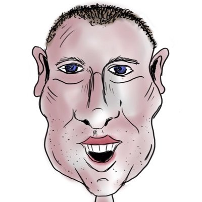 solution42io's profile picture. #Software #Development #Desktop #Web #dotnet# #pascal #cpp #sql and more languages
Many years of experience within automotive industry gives me a very specific