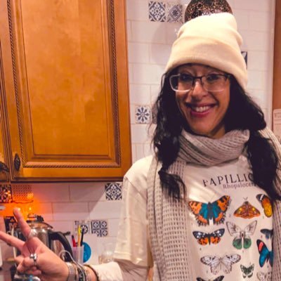 YolaRamunno's profile picture. Author of middle-grade and YA novels.I'm taking a journey, hoping for a good destination.