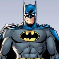 Cordell Hyatt (@cordell_hy39021) 's Twitter Profile