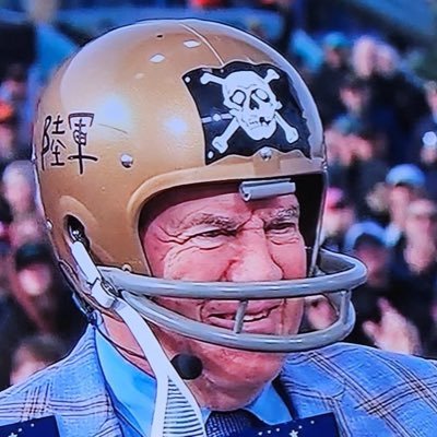 NYY/NYR/NYK plus steelers and Notre dame with a splash of TAMU