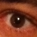 Dan Ashe - @dwashe - Twitter