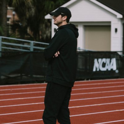 Director of XC/TF @capxctf ☄️