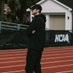 Ian Kellogg (@1kellogg) Twitter profile photo Ian Kellogg (@1kellogg) Twitter profile photo