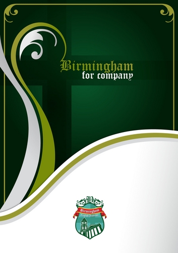 Birmingham English Institute es una organización que brinda a sus clientes servicios especializados. Nuestra pasión es la enseñanza de Ingles.