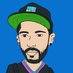 maximilian (@circadiem) Twitter profile photo maximilian (@circadiem) Twitter profile photo