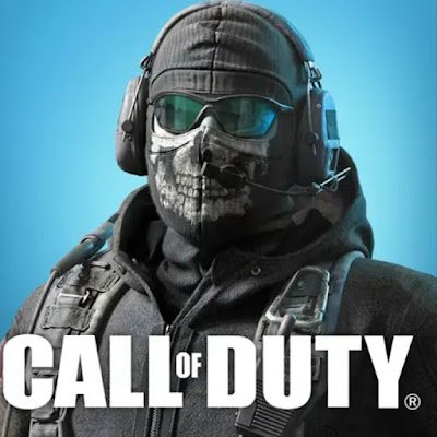 sambro758117334's profile picture. we live in a crazy world