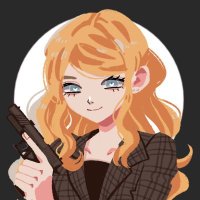 Ansley Hirthe (@ansleyhirt34206) 's Twitter Profile