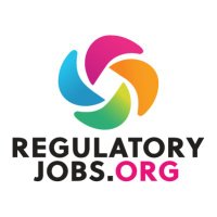 RegulatoryJobs.org(@regjobs) 's Twitter Profile Photo