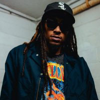 Stimmy Turner 🇧🇧 (@sweatsuitsavage) 's Twitter Profile Photo Stimmy Turner 🇧🇧 (@sweatsuitsavage) 's Twitter Profile Photo