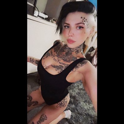 sluttybab3s's profile picture. Onlyfans Model😮‍💨 TikTok Creator🤍