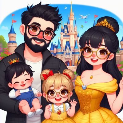 Kaykay8891's profile picture. cozy gamer 🏡🏰🧝🏻‍♀️ in my soft girl era 🌸🎀🫧💕