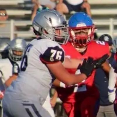 Student/athlete Clovis East High School class of 2027, (3.5) GPA, phone number (559-541-4098), c,rg,lg email: Karrsonalvara2@gmail.com