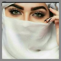 sazz2 (@2sadeeya) 's Twitter Profile