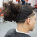 Jay_cutz (@jay_cutz01) Twitter profile photo Jay_cutz (@jay_cutz01) Twitter profile photo