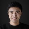 sir_CBD's profile picture. 在职数科家，想成为一个欢乐的房产经纪，一个乐观的差不多先生，加上会一些生活小妙招。Only do one thing: Buy and hold $TSLA to 2030.