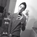 Vito testa - @Vitotesta301 - Twitter