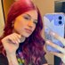 lex (@lexxxus37) Twitter profile photo lex (@lexxxus37) Twitter profile photo