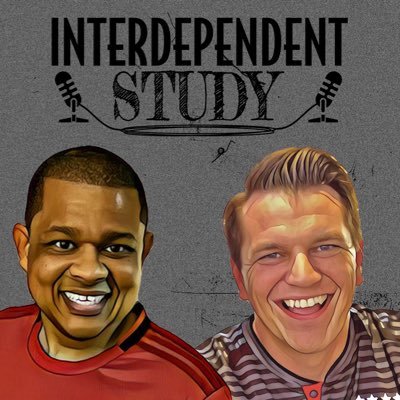 Class is in session. Interdependent Study is a podcast about the learning and unlearning work for social justice and collective liberation.