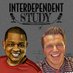 Interdependent Study Podcast (@interstudypod) Twitter profile photo Interdependent Study Podcast (@interstudypod) Twitter profile photo