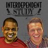 interstudypod's profile picture. Class is in session. Interdependent Study is a podcast about the learning and unlearning work for social justice and collective liberation.