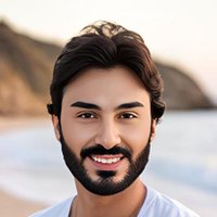 Mohamed Ali (@mohamed_ozom) 's Twitter Profile