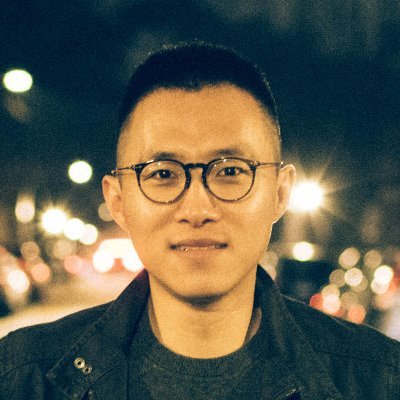 Incoming Assistant Professor at University of California, Riverside.
Postdoc in the Kelleher Group at Northwestern University.