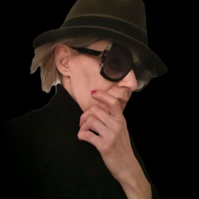 SarahMicheal47 Profile Picture