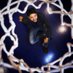 Faustino Sáez (@faust_saez) Twitter profile photo Faustino Sáez (@faust_saez) Twitter profile photo