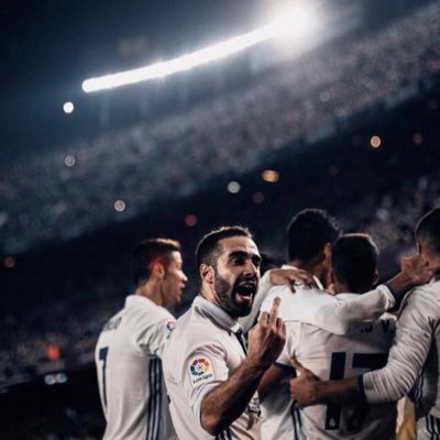 jiipeee87r7's profile picture. 